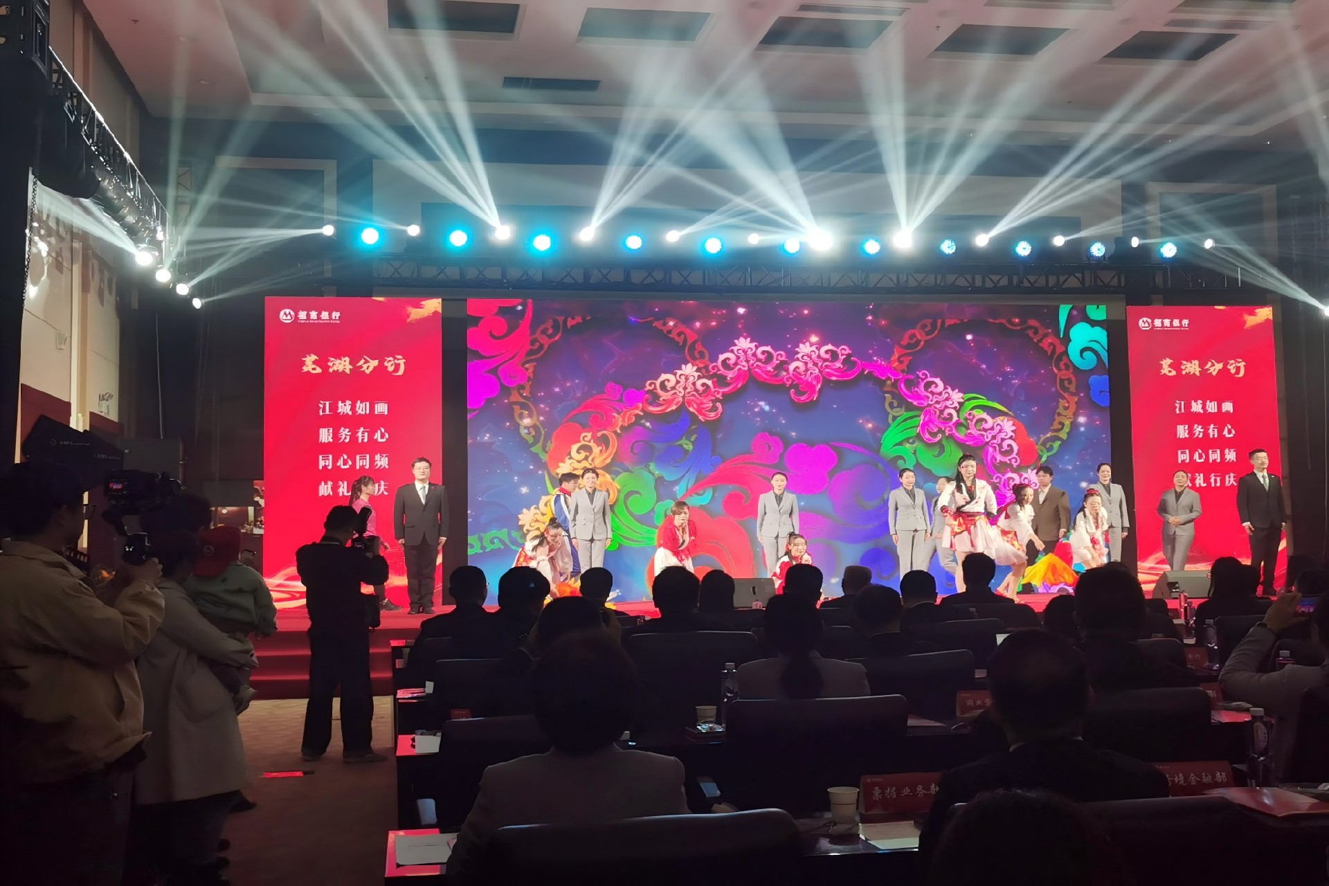 37(1)(1) - 副本.jpg